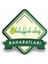 Luxury Hatay Yöresel Ahşap Tahta Pasta Kömbe Kerebiç Kalıbı 047 / 1ADET 1 Adet 5