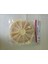 Luxury Pasta Dilimleyici 1 Adet 1