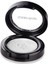 Luxury Göz Farı - Silky Touch Pearl Eyeshadow No: 101 8691190328016 1 Adet 1