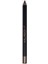 Luxury 102 Brown Kohl Effect Ultra Eyeliner Pencil 1 Adet 1