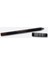 Luxury 102 Brown Kohl Effect Ultra Eyeliner Pencil 1 Adet 2