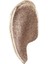 Luxury Crystalized Liquid Eyeshadow Likit Metalik Göz Farı - 08 Vintage Bronze 1 Adet 4