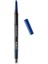 KikoMilano Luxury Göz Kalemi - Lasting Precision Automatic Eyeliner & Kajal 06 Dark Ultramarine 0.35 gr 8025272616317 1 Adet 1