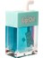 Luxury Fruity Lip Balm ve Lip Oil Seti 1 Adet 5