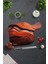 Luxury Saplı Cam Kesme Tahtası - Cam Kesme Tablası | Curve | 28CM x 40CM 1 Adet 1
