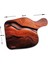 Luxury Saplı Cam Kesme Tahtası - Cam Kesme Tablası | Curve | 28CM x 40CM 1 Adet 3