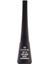 Luxury Matte Dipliner Waterprof 1 Adet 1