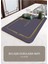 Luxury 1 Adet - 35X50 Bulaşık Matı, Kurulama Matı, Tezgah Üstü Mat, Su Emen Mat, Lavabo Paspası, Ithal Mat 1 Adet 2
