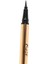 Luxury Rose Super Liner Simli, Sulu Kalem Eyeliner 1 Adet 4