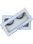 Luxury CX25 Kirpik 1 Adet 2