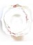 Luxury Opal 2li Bowl Kase 1 Adet 1