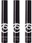 Oriflame Likit Eyeliner 3'Lü Set 1 Adet 1