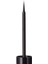 Oriflame Likit Eyeliner 3'Lü Set 1 Adet 2