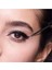 Oriflame Likit Eyeliner 3'Lü Set 1 Adet 3