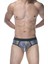 Erkek Jockstrap Çamaşır 3