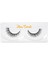 Luxury Takma Kirpik Chic 1 Adet 2