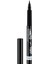Siyah Eyeliner - Scandal'eyes Precision Micro Eyeliner Black 3614222758778 1 Adet 1