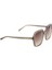 OS3706-02 55 Kadın Güneş Gözlüğü 3