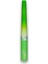 Luxury Likit Eyeliner Yeşil 3.5 gr 1 Adet 1