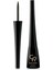 Luxury G Rose Dıplıner Black 48LI 1 Adet 1