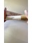 Luxury Beyaz Renkli Eyeliner ve Far 1 Adet 2