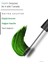 Luxury 4 In 1 Show Maskara Yeşil 7,5 ml - No: 03 1 Adet 2
