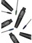 Luxury 4 In 1 Show Maskara Yeşil 7,5 ml - No: 03 1 Adet 4