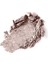 Luxury Göz Farı - New Water Eyeshadow - 06 Light Taupe 1 Adet 2