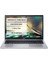 Aspire 3 Ryzen 5 7520U 8gb Ddr4 Ram 1tb M.2 SSD 15.6" Fhd Freedos A315-24P-R42L-1 1