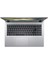 Aspire 3 Ryzen 5 7520U 8gb Ddr4 Ram 1tb M.2 SSD 15.6" Fhd Freedos A315-24P-R42L-1 3