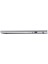 Aspire 3 Ryzen 5 7520U 8gb Ddr4 Ram 1tb M.2 SSD 15.6" Fhd Freedos A315-24P-R42L-1 5
