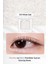 Luxury Kalıcı, Topaklanma Yapmayan, Simli Tekli Far Modern Shadow Glitter (301 Winter Salt) 1 Adet 2