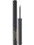 Luxury Suya Dayanıklı Siyah Eyeliner - Color X-Pert Waterproof Eyeliner 01 Deep Black 42209522 1 Adet 1