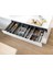 Luxury Blum Orga-Line Kaşıklık ZSI.60VEI6 1 Adet 1