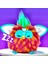 Luxury Rcan Interaktif Peluş Oyuncak Lisanslı Furbykız Çocuk Eğitici Oyuncak Erkek Çocuk Oyuncaklar 1 Adet 1