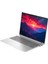 Probook 460 G11 9Y7S7ET009 Ultra5 125U 16GB 1tbssd 16" Wuxga W11P Taşınabilir Bilgisayar 3