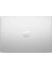 Probook 460 G11 9Y7S7ET009 Ultra5 125U 16GB 1tbssd 16" Wuxga W11P Taşınabilir Bilgisayar 4