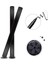 Luxury Çift Uçlu Çiçek Desenli Eyeliner 1 Adet 1