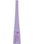 Luxury Fun Metallic Chic Metalik Dipliner - 625 Lilac Sparkle 1 Adet 1