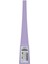 Luxury Fun Metallic Chic Metalik Dipliner - 625 Lilac Sparkle 1 Adet 3