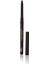 Luxury Waterproof Automatic Eyeliner No:01 1 Adet 1