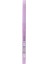 Luxury Eyeliner Kalemi 404 1 Adet 1