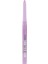 Luxury Eyeliner Kalemi 404 1 Adet 2