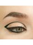 Luxury Çift Uçlu Eyeliner Yeşil 1 Adet 3