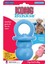 Puppy Yavru Köpek Diş Kaşıma Emzik M 13,5cm 3