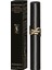 Luxury Lash Clash Siyah Maskara 3614273601092 1 Adet 4