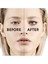 Luxury Lash Clash Siyah Maskara 3614273601092 1 Adet 5
