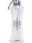 Cam Matara - 550 ml 1