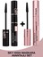 Luxury Sky High Maskara Pembe & Sky High Maskara Siyah Mascara Set 1 Adet 1