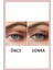 Luxury Sky High Maskara Pembe & Sky High Maskara Siyah Mascara Set 1 Adet 3